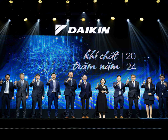 VELA Communication